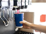 Sử dụng đồ uống nhiều đường làm tăng nguy cơ bị rung nhĩ